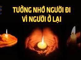 Hình ảnh chi tiết tin tức Thông điệp hưởng ứng “Ngày thế giới tưởng niệm nạn nhân tử vong do tai nạn giao thông” tại Việt Nam năm 2022 Hình ảnh tin tức Thông điệp hưởng ứng “Ngày thế giới tưởng niệm nạn nhân tử vong do tai nạn giao thông” tại Việt Nam năm 2022