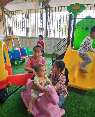 Hình ảnh chi tiết tin tức Phòng tránh đuối nước ở trẻ em Hình ảnh tin tức Phòng tránh đuối nước ở trẻ em