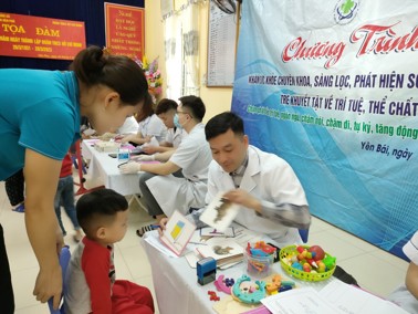 Hình ảnh chi tiết tin tức Những điều cần biết về bệnh trầm cảm Hình ảnh tin tức Những điều cần biết về bệnh trầm cảm