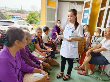 Hình ảnh chi tiết tin tức Ý NGHĨA NGÀY DÂN SỐ VIỆT NAM 26/12 Hình ảnh tin tức Ý NGHĨA NGÀY DÂN SỐ VIỆT NAM 26/12