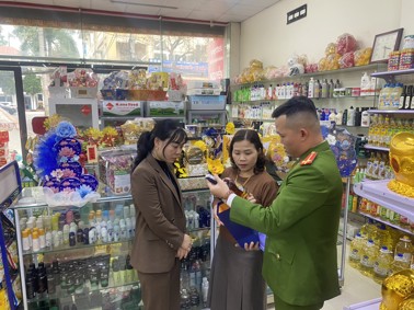 Hình ảnh chi tiết tin tức Bộ Y tế khuyến cáo cách xử lý khi bị ngộ độc thực phẩm Hình ảnh tin tức Bộ Y tế khuyến cáo cách xử lý khi bị ngộ độc thực phẩm