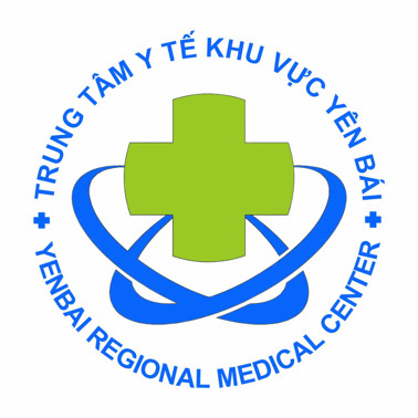 Hình ảnh chi tiết tin tức Trung tâm Y tế thành phố Yên Bái chính thức đổi tên mới: Trung tâm Y tế khu vực Yên Bái. Hình ảnh tin tức Trung tâm Y tế thành phố Yên Bái chính thức đổi tên mới: Trung tâm Y tế khu vực Yên Bái.