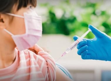 Hình ảnh chi tiết tin tức Dinh dưỡng cho trẻ trước và sau khi tiêm vaccinne phòng COVID-19 Hình ảnh tin tức Dinh dưỡng cho trẻ trước và sau khi tiêm vaccinne phòng COVID-19