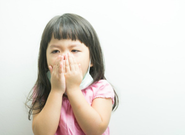 Hình ảnh chi tiết tin tức Cần chú ý phòng bệnh ho gà cho trẻ Hình ảnh tin tức Cần chú ý phòng bệnh ho gà cho trẻ