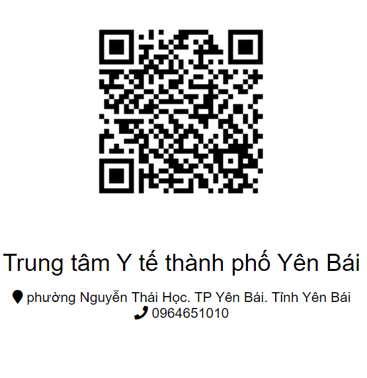 Hình ảnh chi tiết tin tức HƯỚNG DẪN KHAI BÁO Y TẾ ĐIỆN TỬ QR-CODE Hình ảnh tin tức HƯỚNG DẪN KHAI BÁO Y TẾ ĐIỆN TỬ QR-CODE