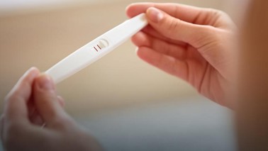 Hình ảnh chi tiết tin tức Mang thai ngoài ý muốn: khủng hoảng thế giới phổ biến đến mức bị phớt lờ Hình ảnh tin tức Mang thai ngoài ý muốn: khủng hoảng thế giới phổ biến đến mức bị phớt lờ