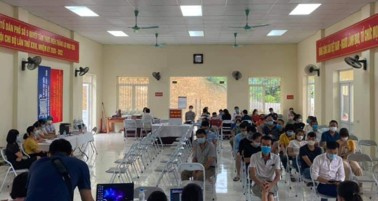 Hình ảnh chi tiết tin tức Ban hành Quy chế tổ chức hoạt động của BCĐ Quốc gia Dân số và phát triển Hình ảnh tin tức Ban hành Quy chế tổ chức hoạt động của BCĐ Quốc gia Dân số và phát triển