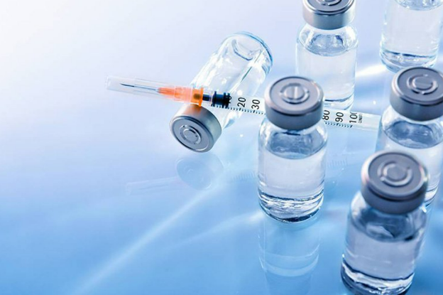 4 loại vaccine và cách thức hoạt động